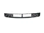 Fits 2005-2009 Ford Mustang Gt Model Front Bumper Lower Grille Center. Fixed Price $31.75.