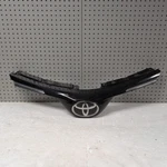 2016 2018 Toyota RAV4 Front Upper Grille Black Chrome Strip 53101-0R120 (6153). Fixed Price $120.00.