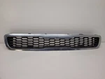 2010-2011 Kia Soul Grille Upper 863502K050 10-11. Fixed Price $105.16.