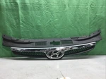 2008-2012 Hyundai Elantra Touring Front Upper Grille Oem 86351-2L000. Fixed Price $55.24.