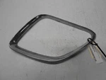 2006 Pontiac G6 Front Left Driver Grille Trim Molding Surround. Fixed Price $21.99.