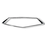Acura Mdx 2017-2021 Oem Front Grille Upper Chrome Trim Molding 71122-TYA-A01. Fixed Price $155.00.