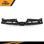 Front Bumper Grille Bracket 68258700AD CH1223107 Fit For Jeep Compass 2017-2023. Fixed Price $37.05.