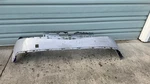 2022-2023 Hyundai Ionic Front Bumper Cover Oem 86511-G1000. Fixed Price $520.00.