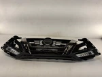 20-23 Nissan Sentra Front Upper Grille & Right Left Fog Light W/ Bezel Oem. Fixed Price $549.65.