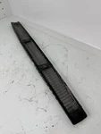Used Original Porsche 911 912 930 Aluminum Cowl Vent Screen And Frame. Fixed Price $70.00.