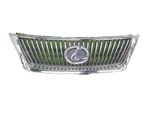 Lexus IS250 IS350 GSE20 GSE21 Front Grille Chrome Bezel Oem 53112-53070 Jdm. Fixed Price $146.60.