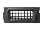 Rear Center Grille Air Vent Defrost Unit For 07-08 Infiniti G35 Oem 96912JK10A. Fixed Price $85.03.