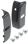 1968 Camaro; Standard Grill Mount Brackets; With Hardware; Rh & Lh; Pair. Fixed Price $16.99.