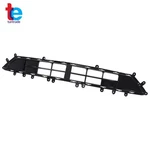 Plastic Front Bumper Lower Grille For Cadillac Lyriq 2023 2024 2025 85598585. Fixed Price $93.87.
