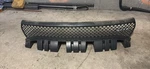 Oem Dodge Charger Srt Grille. Fixed Price $100.00.