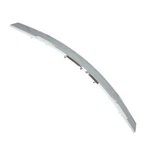 Abs Upper Front Bumper Cover For Honda Accord Sedan 2011-2012 71125TA0A11. Fixed Price $43.43.