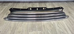 Mini Cooper One D R55 R56 R57 Lci Front Grille Trim Chrome 2752364. Fixed Price $80.54.