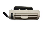 12-18 Audi A6 A7 Right Passenger Side Upper B Pillar Ac A/c Air Vent Grille Oem. Fixed Price $37.05.