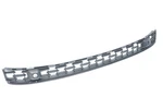 2017-2020 Maserati Ghibli Oem Front Lower Bumper Grille Molding Trim (defect). Fixed Price $219.99.