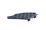 Bumper Cover GRILLE-210.065 Vaico V30-1607. Fixed Price $46.99.