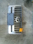 Grille Chrome Fits 08-11 Mariner 356673. Fixed Price $245.87.