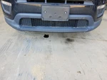 Grille Lower Without Tow Hooks Fits 17-21 Compass 586266. Fixed Price $123.89.