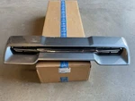2024-2025 Sierra Denali Ultimate 2500HD Duramax Hood Scoop 85021502. Fixed Price $200.29.