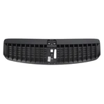 Genuine Porsche 2021-24 911 Rear Liftgate Air Guide Grille 992-827-077-T-OK1. Fixed Price $1568.96.