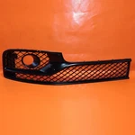 Bentley Flying Spur Grille Right Lower Bumper 2020 2021 2022 2023 3SE807684 Oem. Fixed Price $999.00.