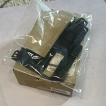 2017 2021 Mazda CX-5 Right Front Bumper Support Bracket KB8A-50-103A Oem New. Fixed Price $18.74.
