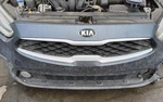 Kia Forte 2019-2021 Grille 2793. Fixed Price $186.15.