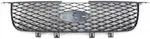 New Grille Ford Freestyle 2005-2007. Fixed Price $80.61.