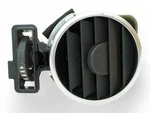 2005 - 2009 Land Rover LR3 L319 Ac Heater Grille Nozzle Air Vent Driver Left Oem. Fixed Price $44.09.