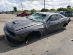 Grille Piece Lower Upper Chrome Trim Ring Fits 15-20 Challenger 541168. Fixed Price $160.50.