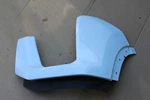 2020-23 Chevy Silverado 2500/3500HD Front Lh Drivers Bumper Outer Filler Oem. Fixed Price $249.99.