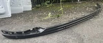 Spoiler Bumper Cover Rear Pdc Audi E-tron 2019 Onwards Original 4KE807833. Fixed Price $92.81.