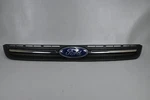 2013-2016 Ford Escape Front Bumper Upper Radiator Grille CJ54-8200-DDW Oem 14. Fixed Price $50.00.