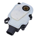Grille Active Shutter Motor Actuator 6477R1003 Ford Escape 2013-2019 New. Fixed Price $33.62.