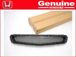 Car Honda Civic Type Late GF-EK9 Genuine Front Grille Base 71121-S04-Z01. Fixed Price $440.77.