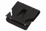 Genuine Gm Multi-purpose Clip 10376721. Fixed Price $22.34.