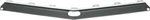 1967 Camaro Upper Grill Molding - Standard. Fixed Price $88.27.