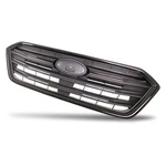 Grille For Subaru Legacy 2018-2019 91121AL21A. Fixed Price $145.83.