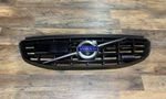 2014-2017 Volvo XC60 Design Front Upper Radiator Adaptive Grille W Camera Oem. Fixed Price $499.99.