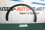 2016 2020 21 2023 Toyota Tacoma Right Fender Flare Arch Molding Oem AY29643. Fixed Price $125.00.