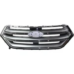 Grille FT4Z8200AA Ford Edge 2015-2018. Fixed Price $485.98.