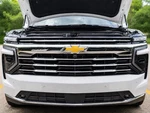 2025-26 Genuine Oem Gm Chevrolet Tahoe Suburban Front Bumper Grille 85775022. Fixed Price $599.95.