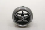 2015 - 2023 Mercedes C300 W205 Dash Right Outer Air Vent Grille Oem A2058304000. Fixed Price $35.84.