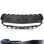 Front Bumper Grille Bottom Support Air Deflector Fit For Chevrolet Malibu 13-16. Fixed Price $49.26.