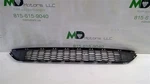2019 2024 Ford Edge Front Bumper Lower Grille Cover FT4B-17K945-ACW. Fixed Price $75.00.
