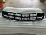 14-19 Chevrolet Corvette Stingray Z51 Front Bumper Grille W/o Camera (22790940). Fixed Price $50.00.