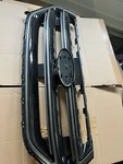 15-18 Ford Edge Sport Used Grille Trim Black Factory Original Genuine Oem. Fixed Price $249.99.