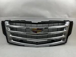2015 2020 Cadillac Escalade Grille Assembly Oem Upper With Camera ANJ48876. Fixed Price $530.00.