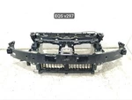 Lock Carrier Mercedes-benz Eqs 2022 A29776202500. Fixed Price $1832.93.