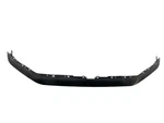 2019-2025 Ram 2500 Oem Front Upper Grille Molding Black 6NB23TRMAE *scratched*. Fixed Price $374.45.